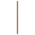 manufacturer_finish:Brushed Gold