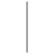 manufacturer_finish:Brushed Nickel