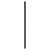 manufacturer_finish:Matte Black