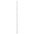 manufacturer_finish:White