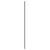 manufacturer_finish:Brushed Nickel