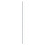 manufacturer_finish:Matte Black