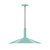 manufacturer_finish:Sea Green|manufacturer_glass:24 inch Zing|light_source:LED|light_output:800.00lm|color_temperature:3000K|cri:90