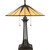 manufacturer_finish:Vintage Bronze