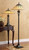 manufacturer_finish:Vintage Bronze