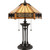 manufacturer_finish:Vintage Bronze