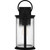 Tilmore One Light Outdoor Wall Mount (TLM8407MBK)
