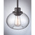 manufacturer_finish:Old Bronze