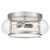 manufacturer_finish:Brushed Nickel