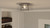 manufacturer_finish:Brushed Nickel