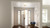 manufacturer_finish:Brushed Nickel