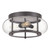 manufacturer_finish:Old Bronze