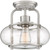 manufacturer_finish:Brushed Nickel