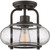 manufacturer_finish:Old Bronze