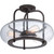 manufacturer_finish:Old Bronze