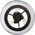 manufacturer_finish:Old Bronze