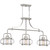 manufacturer_finish:Brushed Nickel