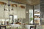 manufacturer_finish:Old Bronze