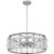 manufacturer_finish:Polished Chrome