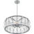 manufacturer_finish:Polished Chrome