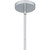 manufacturer_finish:Polished Chrome