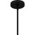 manufacturer_finish:Matte Black