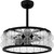 manufacturer_finish:Matte Black/Black Matte