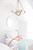 Viewpoint Four Light Foyer Pendant (VP5204WS)