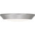 manufacturer_finish:Brushed Nickel|light_output:900.00lm