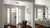 manufacturer_finish:Brushed Nickel|light_output:900.00lm