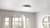 manufacturer_finish:Brushed Nickel|light_output:900.00lm