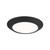 manufacturer_finish:Earth Black|light_output:1300.00lm