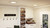 manufacturer_finish:Matte White|light_output:1480.00lm
