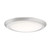 manufacturer_finish:Brushed Nickel|light_output:2640.00lm