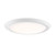 manufacturer_finish:Matte White|light_output:2640.00lm