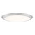 manufacturer_finish:Brushed Nickel