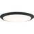 manufacturer_finish:Earth Black