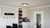 manufacturer_finish:Earth Black