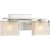 manufacturer_finish:Brushed Nickel