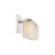 manufacturer_finish:Brushed Nickel