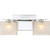 manufacturer_finish:Polished Chrome