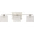 manufacturer_finish:Brushed Nickel