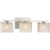 manufacturer_finish:Brushed Nickel