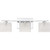 manufacturer_finish:Polished Chrome