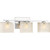 manufacturer_finish:Polished Chrome