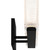 manufacturer_finish:Matte Black