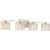 manufacturer_finish:Brushed Nickel