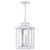 manufacturer_finish:Matte White