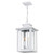 manufacturer_finish:Matte White