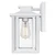 manufacturer_finish:Matte White